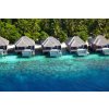 Dusit Thani Maldives