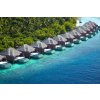 Dusit Thani Maldives