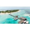 Cocoon Maldives - All Inclusive