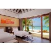 radisson blu resort maldives (6)