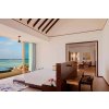 radisson blu resort maldives (2)