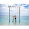 Radisson Blu Resort Maldives