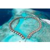 Radisson Blu Resort Maldives