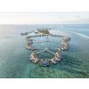 Radisson Blu Resort Maldives