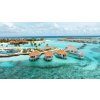 Radisson Blu Resort Maldives