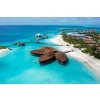 Radisson Blu Resort Maldives