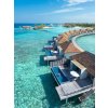 Radisson Blu Resort Maldives