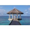 radisson blu resort maldives (44)