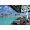 radisson blu resort maldives (43)