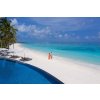 radisson blu resort maldives (40)