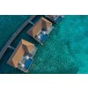 radisson blu resort maldives (38)