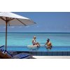 radisson blu resort maldives (36)