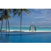 radisson blu resort maldives (35)