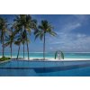 radisson blu resort maldives (32)