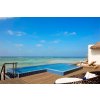 radisson blu resort maldives (26)