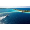Waldorf Astoria Maldives Ithaafushi