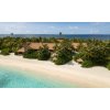 Waldorf Astoria Maldives Ithaafushi