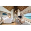 Waldorf Astoria Maldives Ithaafushi
