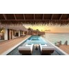 Waldorf Astoria Maldives Ithaafushi