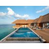 Waldorf Astoria Maldives Ithaafushi