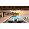 Waldorf Astoria Maldives Ithaafushi