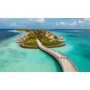 Waldorf Astoria Maldives Ithaafushi