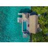 Waldorf Astoria Maldives Ithaafushi