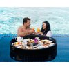 Adaaran Prestige Vadoo - Adults Only Premium All Inclusive