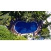 Adaaran Prestige Vadoo - Adults Only Premium All Inclusive