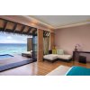 Adaaran Prestige Vadoo - Adults Only Premium All Inclusive