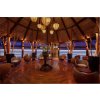 Adaaran Prestige Vadoo - Adults Only Premium All Inclusive
