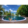 Adaaran Prestige Vadoo - Adults Only Premium All Inclusive