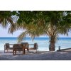 Adaaran Prestige Vadoo - Adults Only Premium All Inclusive