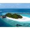Adaaran Prestige Vadoo - Adults Only Premium All Inclusive