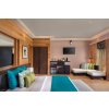 Adaaran Prestige Vadoo - Adults Only Premium All Inclusive