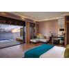 Adaaran Prestige Vadoo - Adults Only Premium All Inclusive