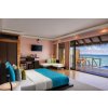Adaaran Prestige Vadoo - Adults Only Premium All Inclusive