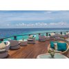 Adaaran Prestige Vadoo - Adults Only Premium All Inclusive