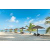 Adaaran Prestige Vadoo - Adults Only Premium All Inclusive