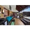 Adaaran Prestige Vadoo - Adults Only Premium All Inclusive