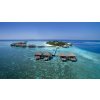 Adaaran Prestige Vadoo - Adults Only Premium All Inclusive