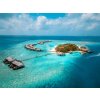 Adaaran Prestige Vadoo - Adults Only Premium All Inclusive