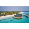 Siyam World Maldives - All Inclusive