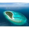 Siyam World Maldives - All Inclusive