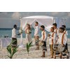 Siyam World Maldives - All Inclusive