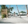 Siyam World Maldives - All Inclusive