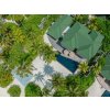 Siyam World Maldives - All Inclusive