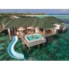 Siyam World Maldives - All Inclusive