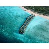 Siyam World Maldives - All Inclusive