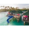 Siyam World Maldives - All Inclusive